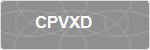 CPVXD