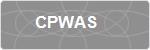 CPWAS