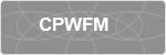 CPWFM