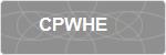 CPWHE