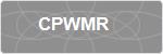 CPWMR
