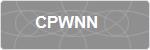 CPWNN