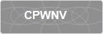 CPWNV