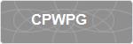 CPWPG