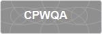 CPWQA