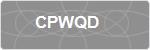 CPWQD