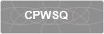 CPWSQ
