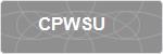 CPWSU