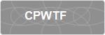 CPWTF