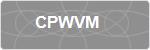 CPWVM