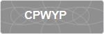 CPWYP