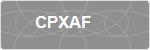 CPXAF