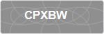 CPXBW