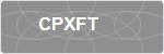 CPXFT