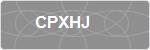 CPXHJ