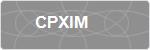 CPXIM