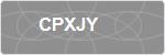 CPXJY