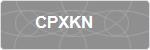 CPXKN