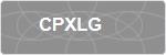 CPXLG