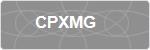 CPXMG