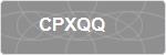 CPXQQ