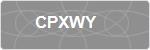 CPXWY