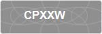 CPXXW