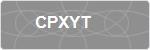 CPXYT