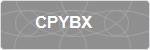 CPYBX