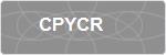 CPYCR