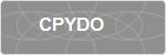 CPYDO