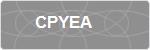 CPYEA