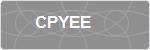 CPYEE