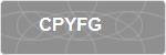 CPYFG