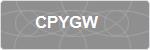 CPYGW