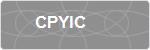 CPYIC