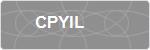 CPYIL