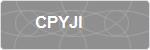 CPYJI