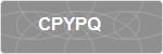 CPYPQ