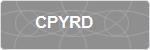 CPYRD