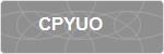 CPYUO
