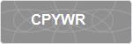 CPYWR