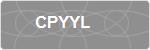 CPYYL