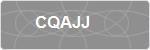 CQAJJ