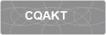 CQAKT