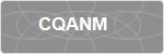 CQANM