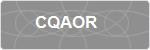 CQAOR
