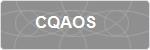 CQAOS