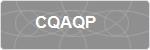 CQAQP
