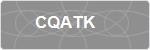 CQATK